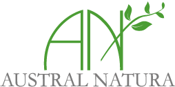 Austral Natura